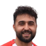 Player: H. Doğru