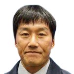 Lee Jeong-Gyu