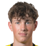 photo Ward van Sleeuwen