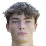 photo Koen te Veluwe