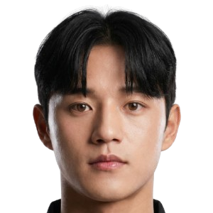 Ko Pil-Gwan