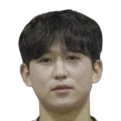 Son Jeong-Beom