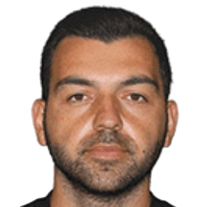 photo Anıl Demirci