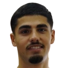 E. Oguz