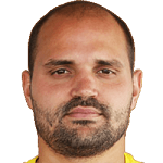 photo Ferdinand Oswald