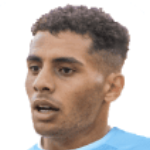 Player: Y. Fawzi