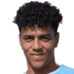A. Yasser