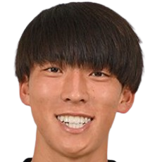 Player: R. Shimano