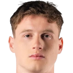 photo Nikola Marković