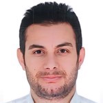 Player: Osman Kol