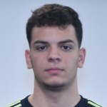 Eymen Uşak