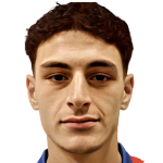 photo Athanasios Papathanasiou-Gerofokas