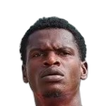 photo Mohamed Nuru Twalib