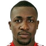 Player: Diaky Ibrahim