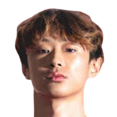 Lee Eun-Ho
