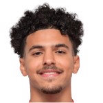 photo Abdulrahman Saleh Nabza