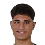 K. Gomaa