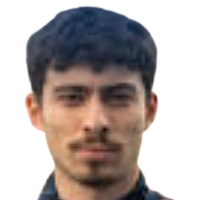 Player: A. Milićević