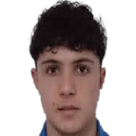 photo Muhammed Enes Gül