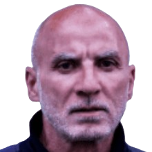 Player: Tarek Hadj Adlane