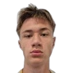 Player: N. Pajvancic