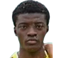 photo Franck Adams Rahim Kone