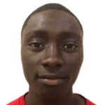 S. Addo