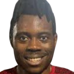 photo Emmanuel Toyin Aderinola