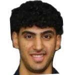 Player: Hassan Jaafar