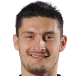 photo Zoran Rendulić