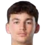 Player: Y. Weinberg