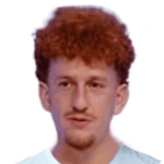Player: Y. Wael