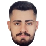 Mehmet Evdi