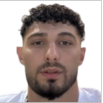 Doğan Gül
