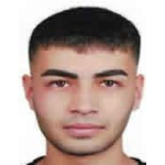 photo Baran Kaçan
