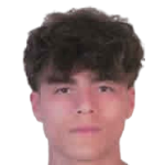 Player: M. Çakmak