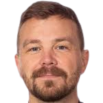 Henrik Ahnstrand