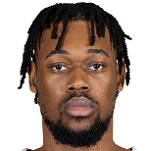 J'Wan Roberts