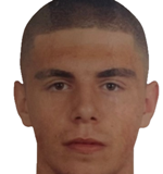 Emirhan Pala