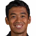 A. Ilagan