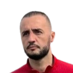 Emre Aktaş