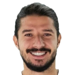 Barış Gök