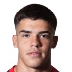 U. Ojeda