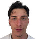 Efe Karabacak