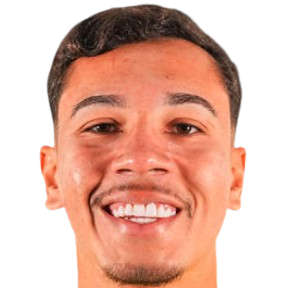 Pedro