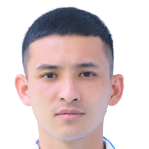 V.Tran