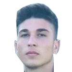 Şeyhmus Bıçak