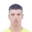 M. Grahovac