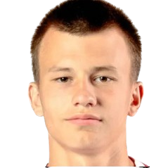 O. Plichko
