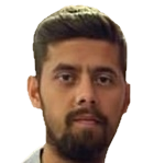 Orkun Dervişler